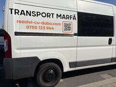 Transport mobila/ marfa in bucuresti si ilfov